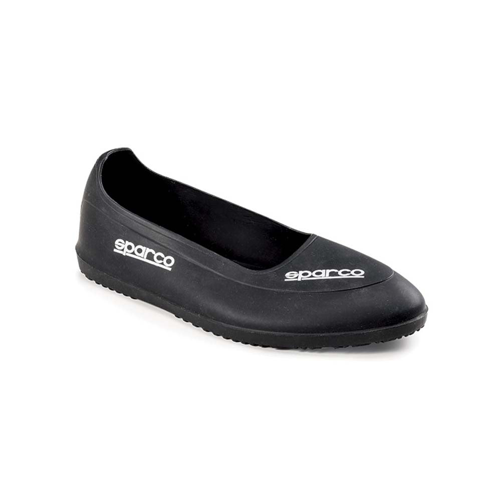 Sparco Neoprene Shoe Covers - Low