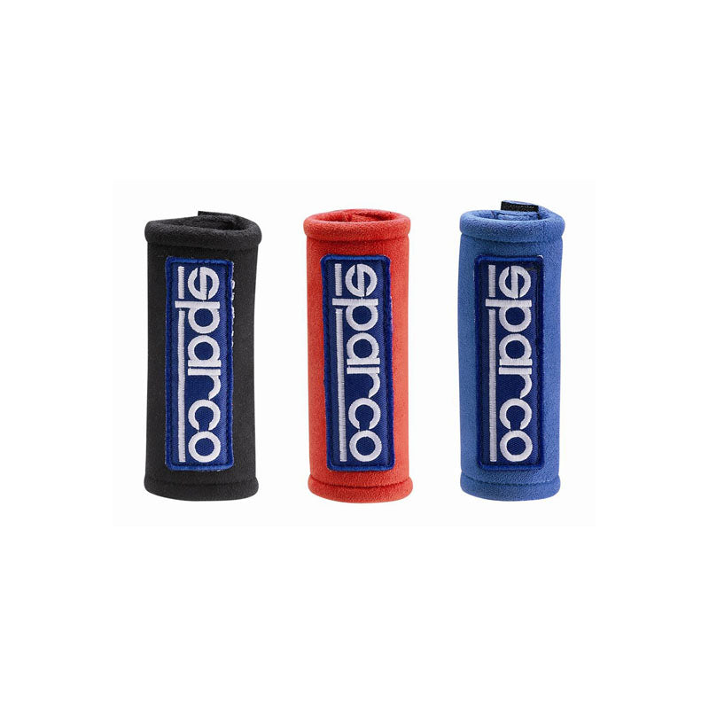 Sparco Mini Harness Belt Pad