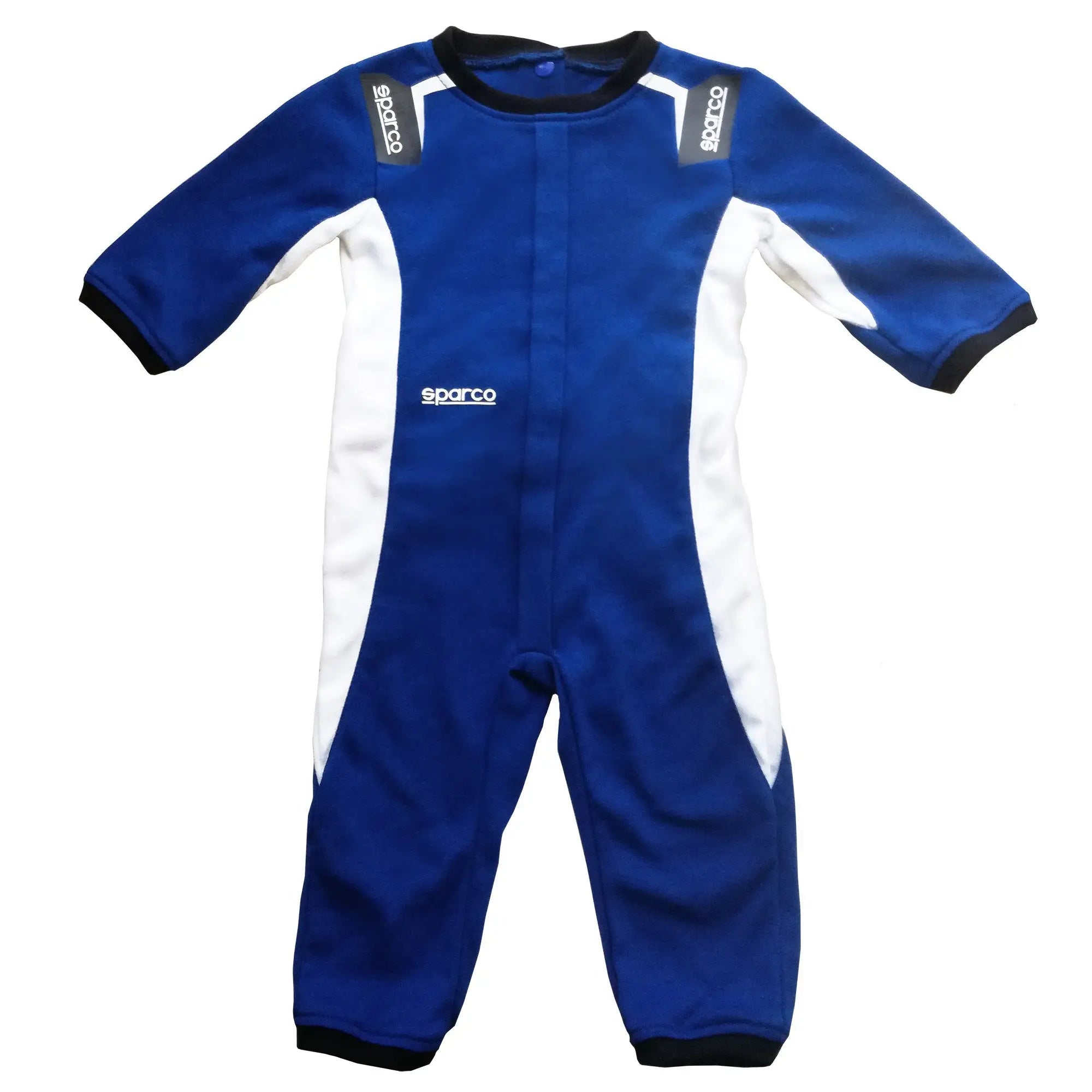 Sparco Baby Sleeper (3-6)