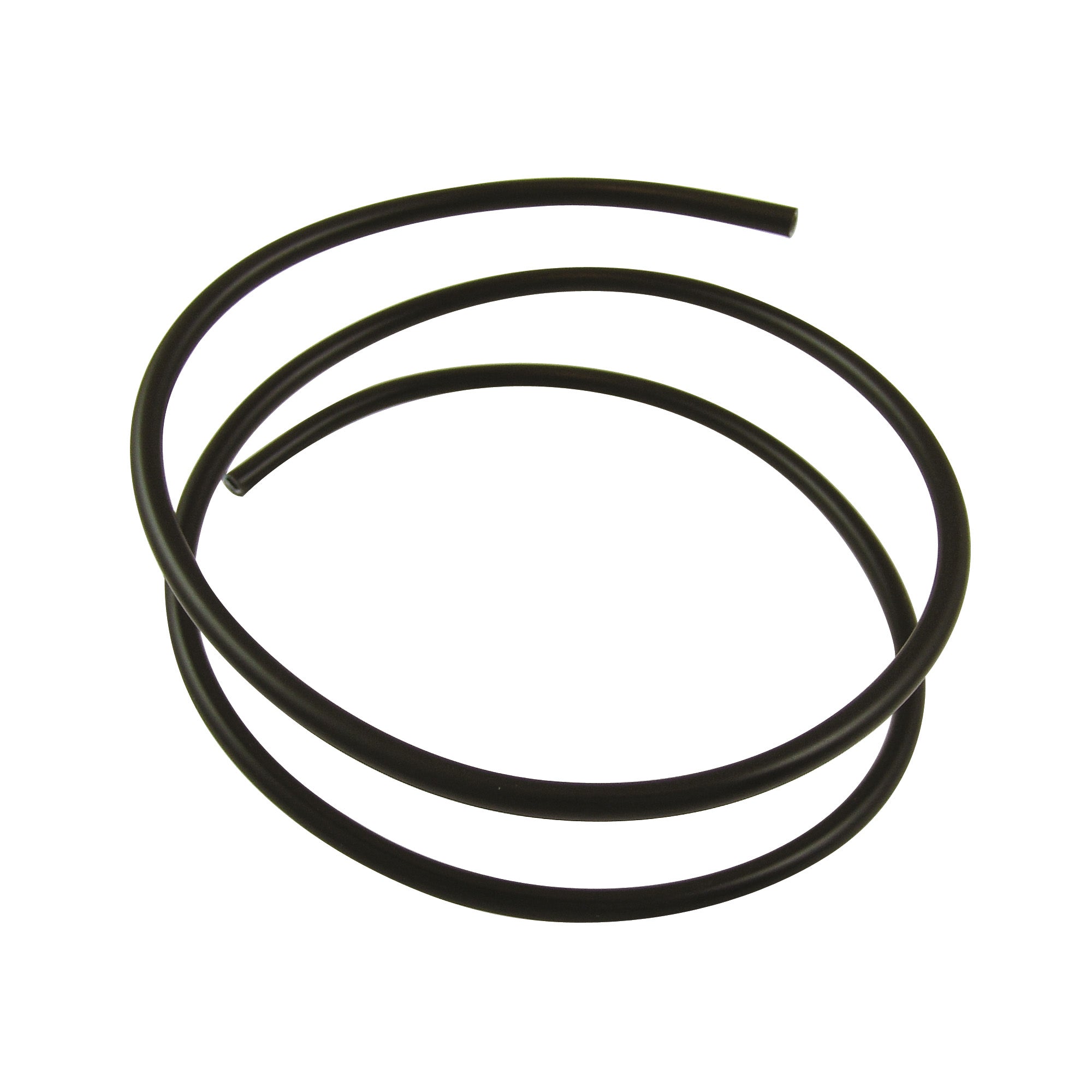 SPA Technique AFFF/Extreme Novec Decabon Tubing - 8mm