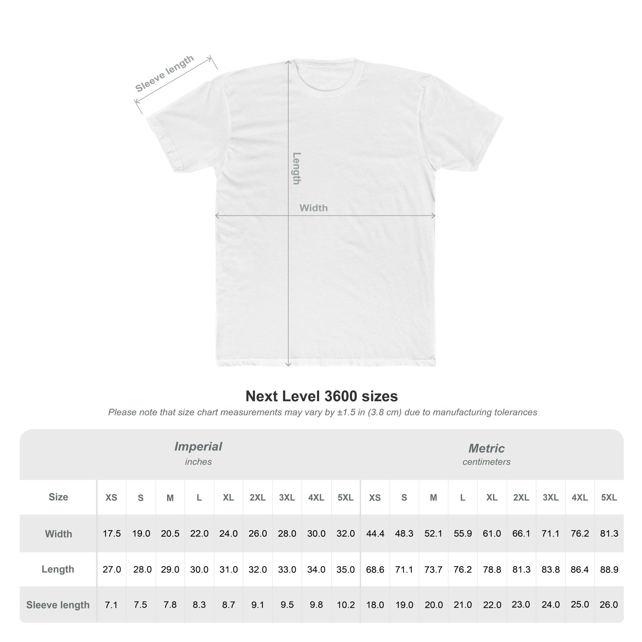 Chill Guy NASA T-shirt