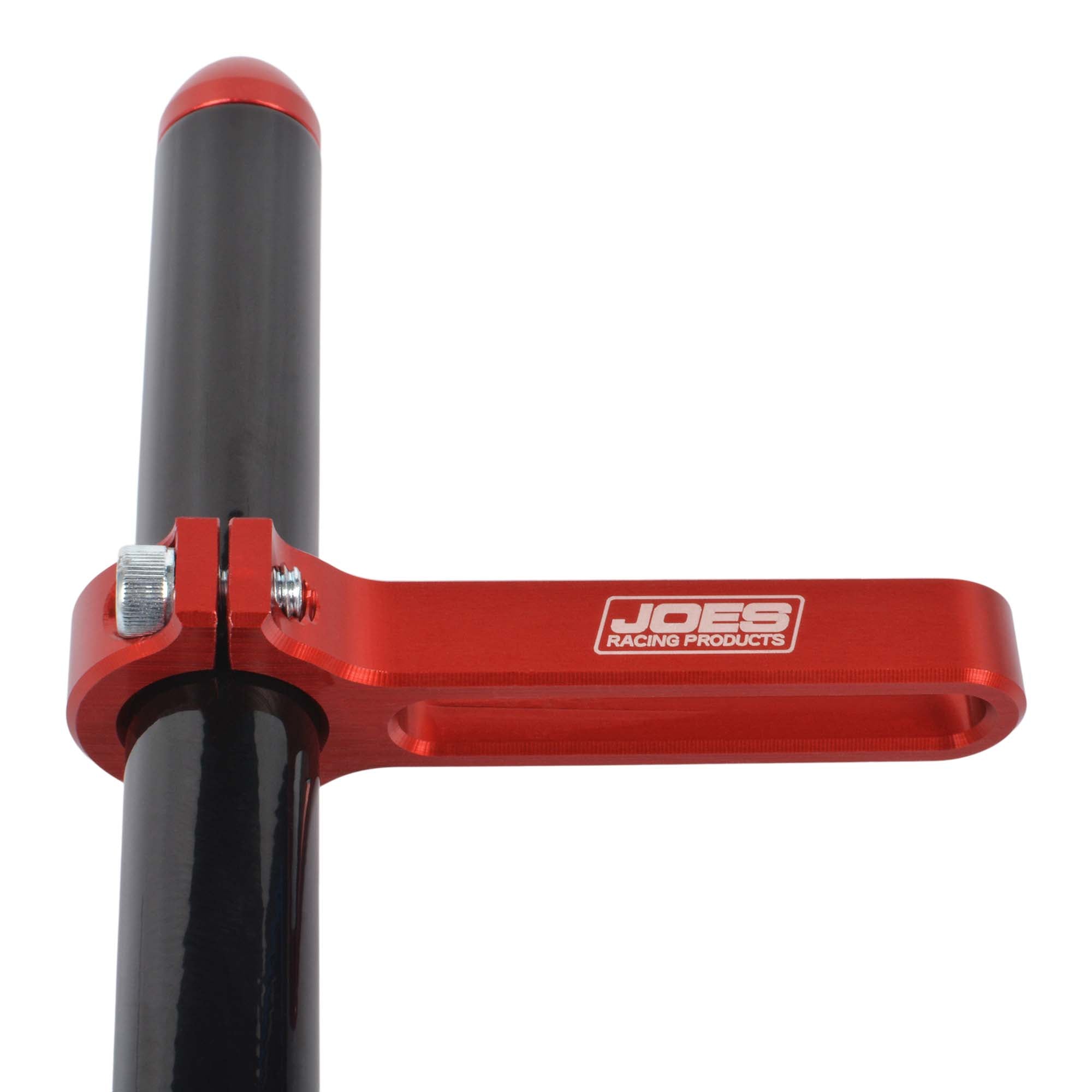 Joes Racing Products Window Net Mounting Kit