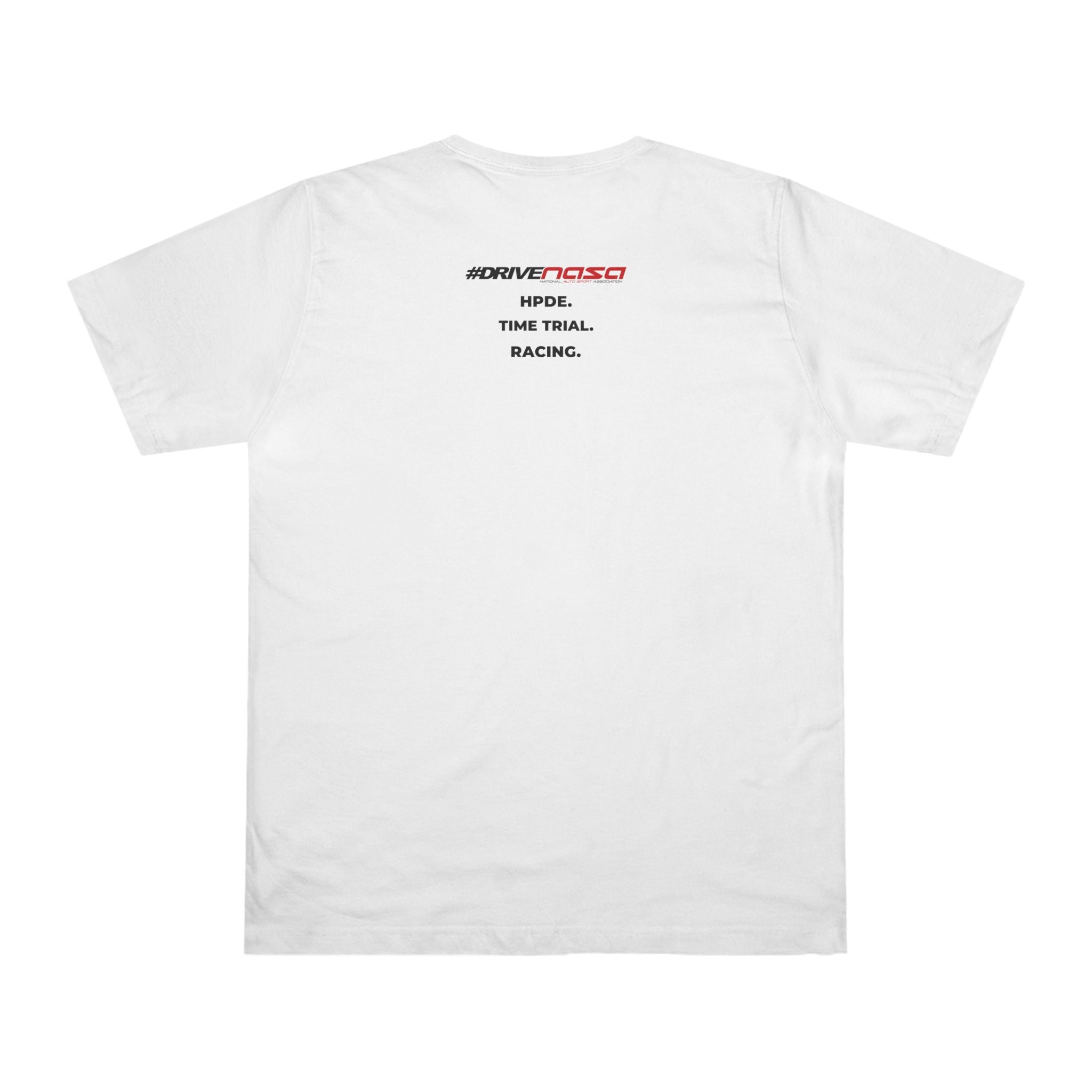 Chill Guy NASA T-shirt