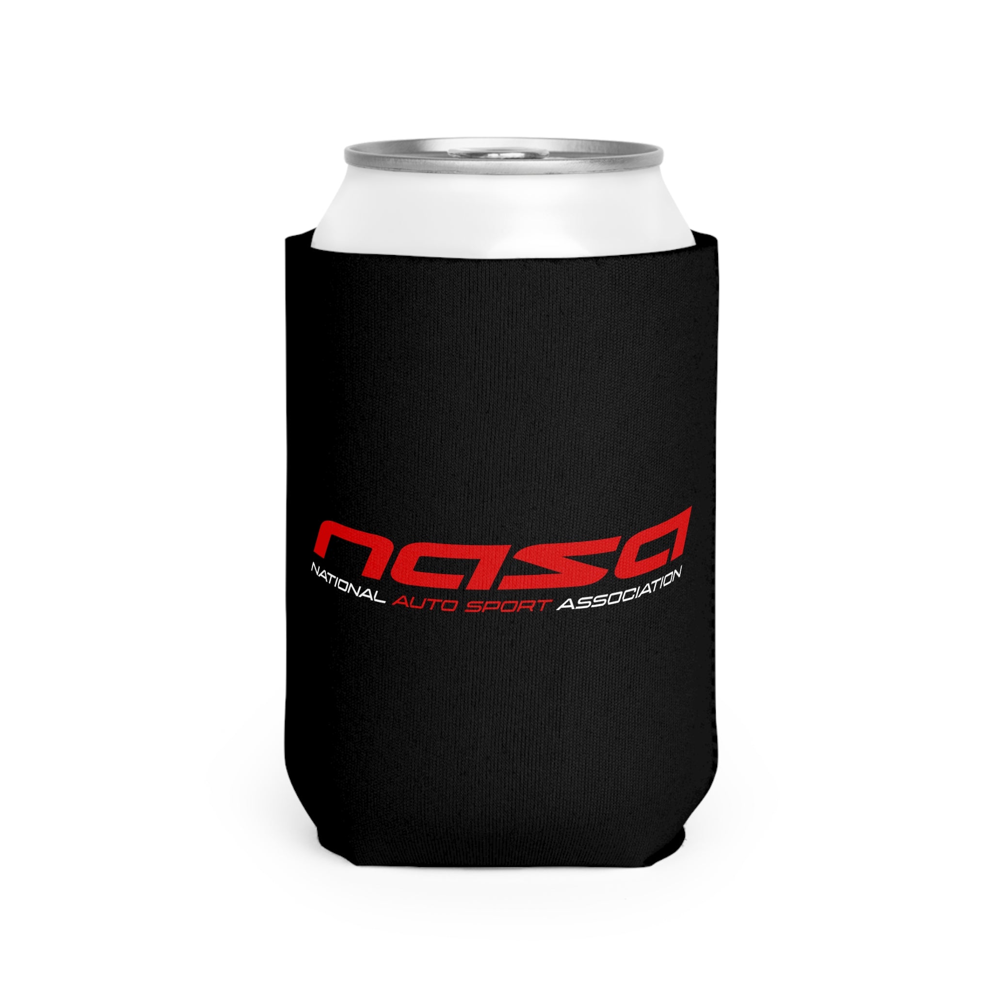 Can Cooler Sleeve