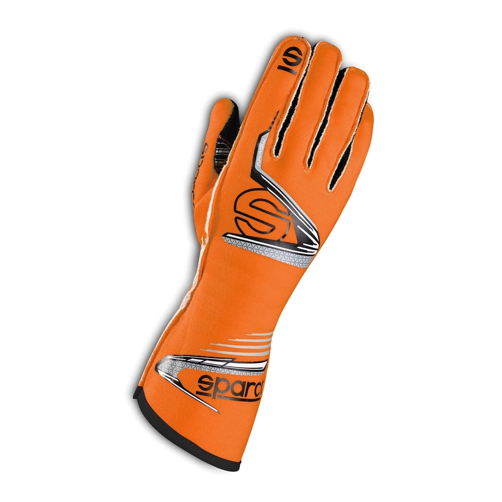 Sparco Arrow Racing Gloves