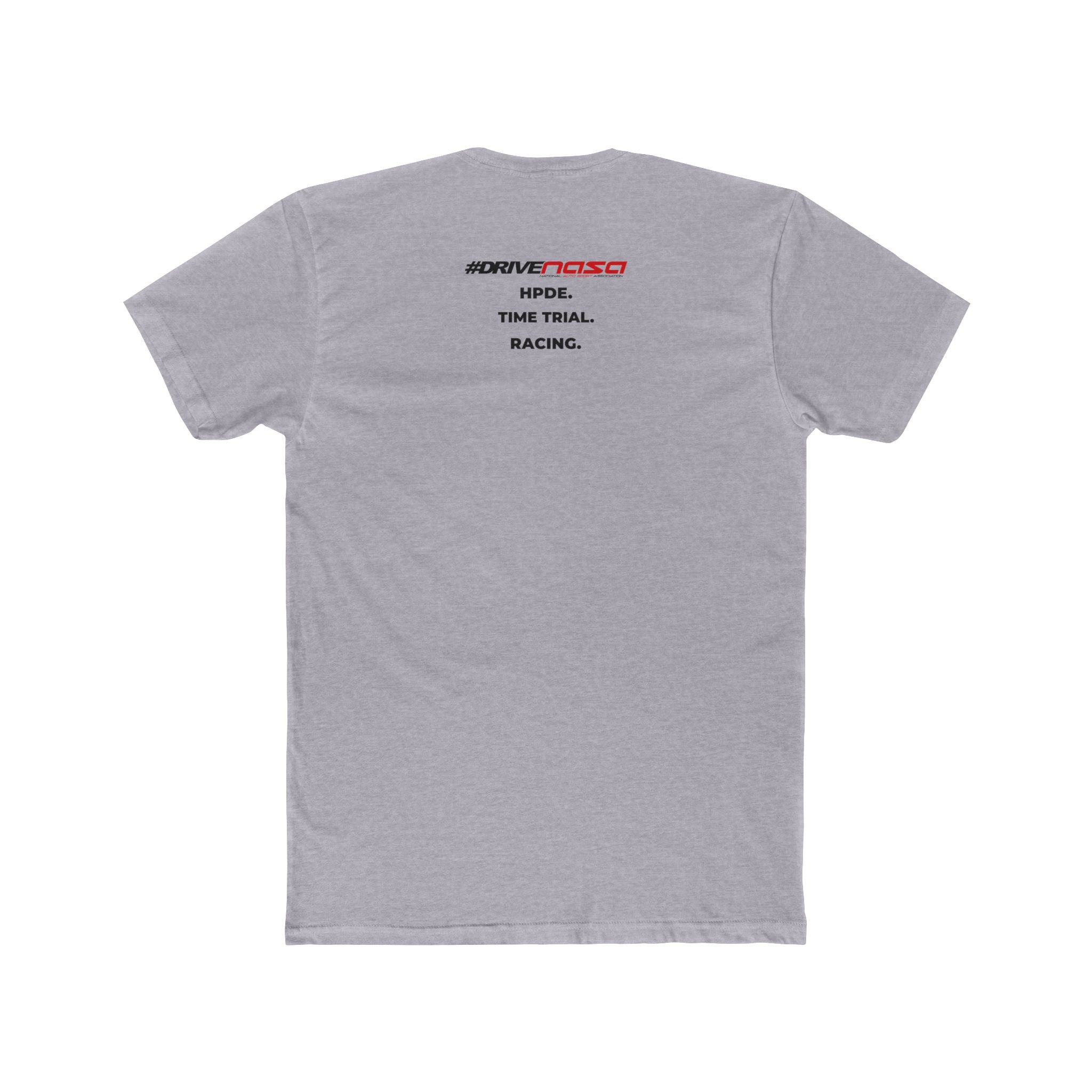 Chill Guy NASA T-shirt