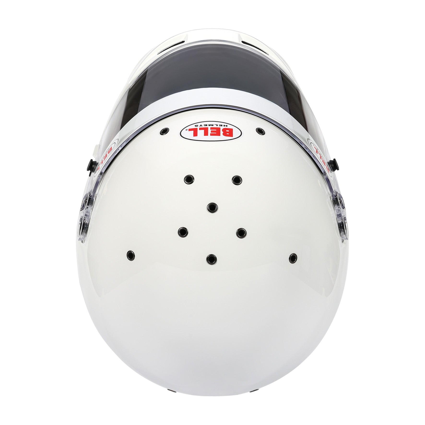 Bell M8 Sport Racing Helmet - SA2025