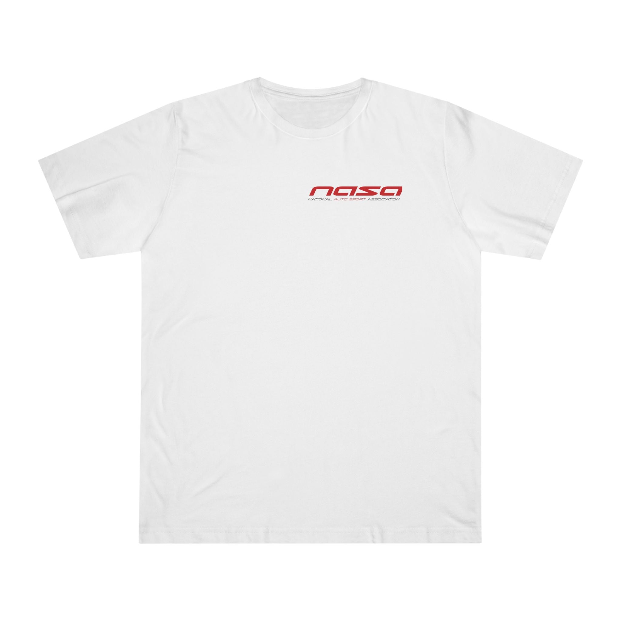 Chill Guy NASA T-shirt