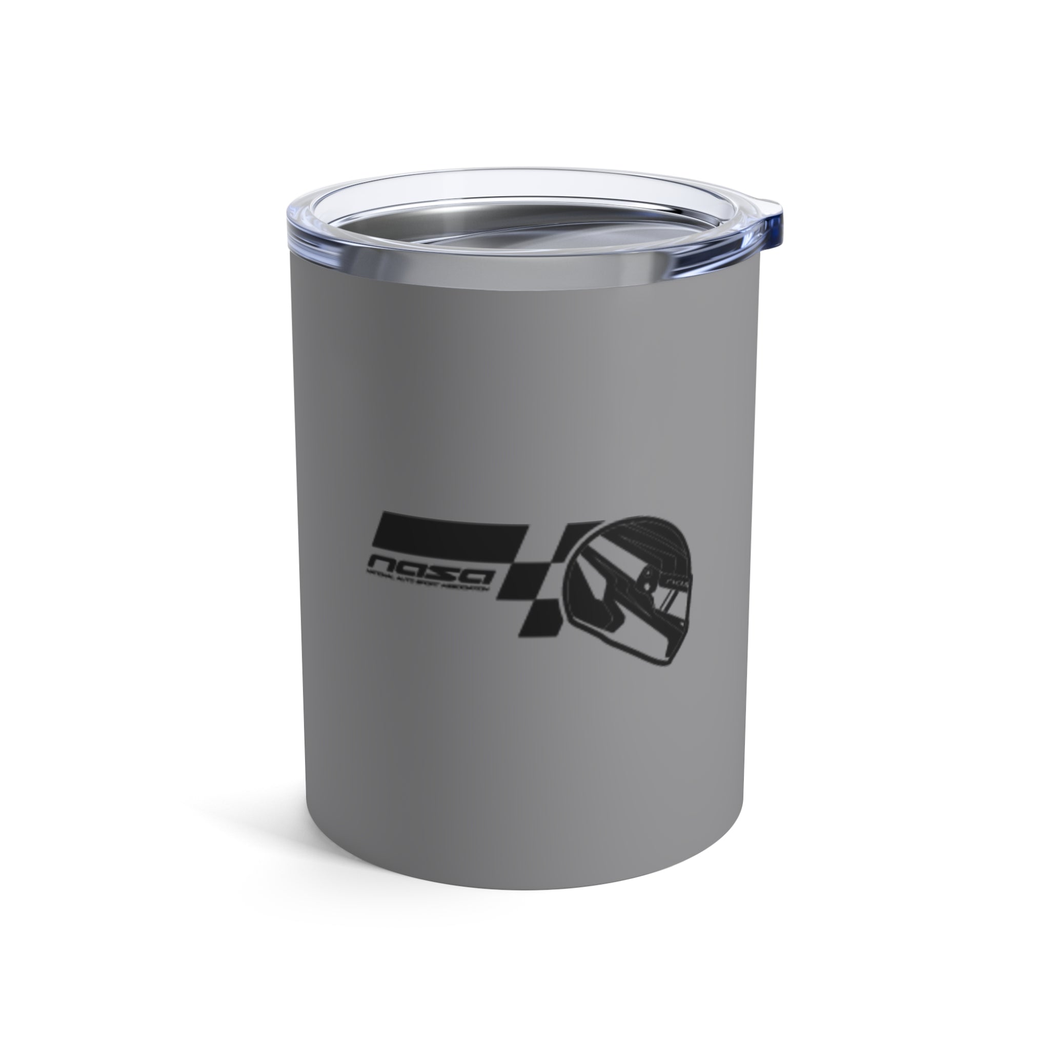 NASA Lowball 10oz Tumbler