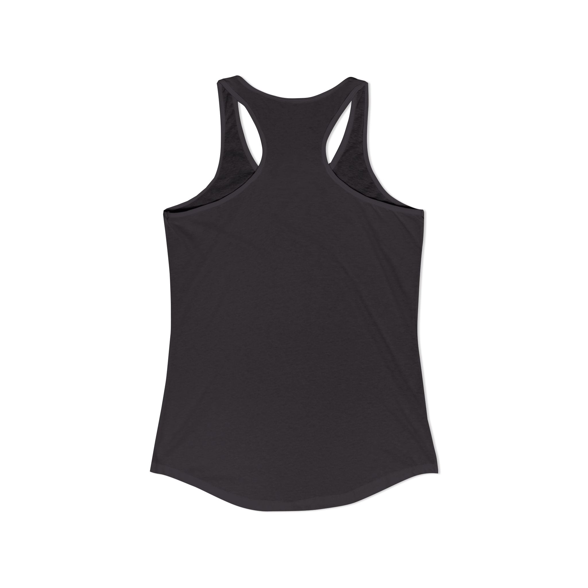 Cool Moms Like Race Cars Tank Top