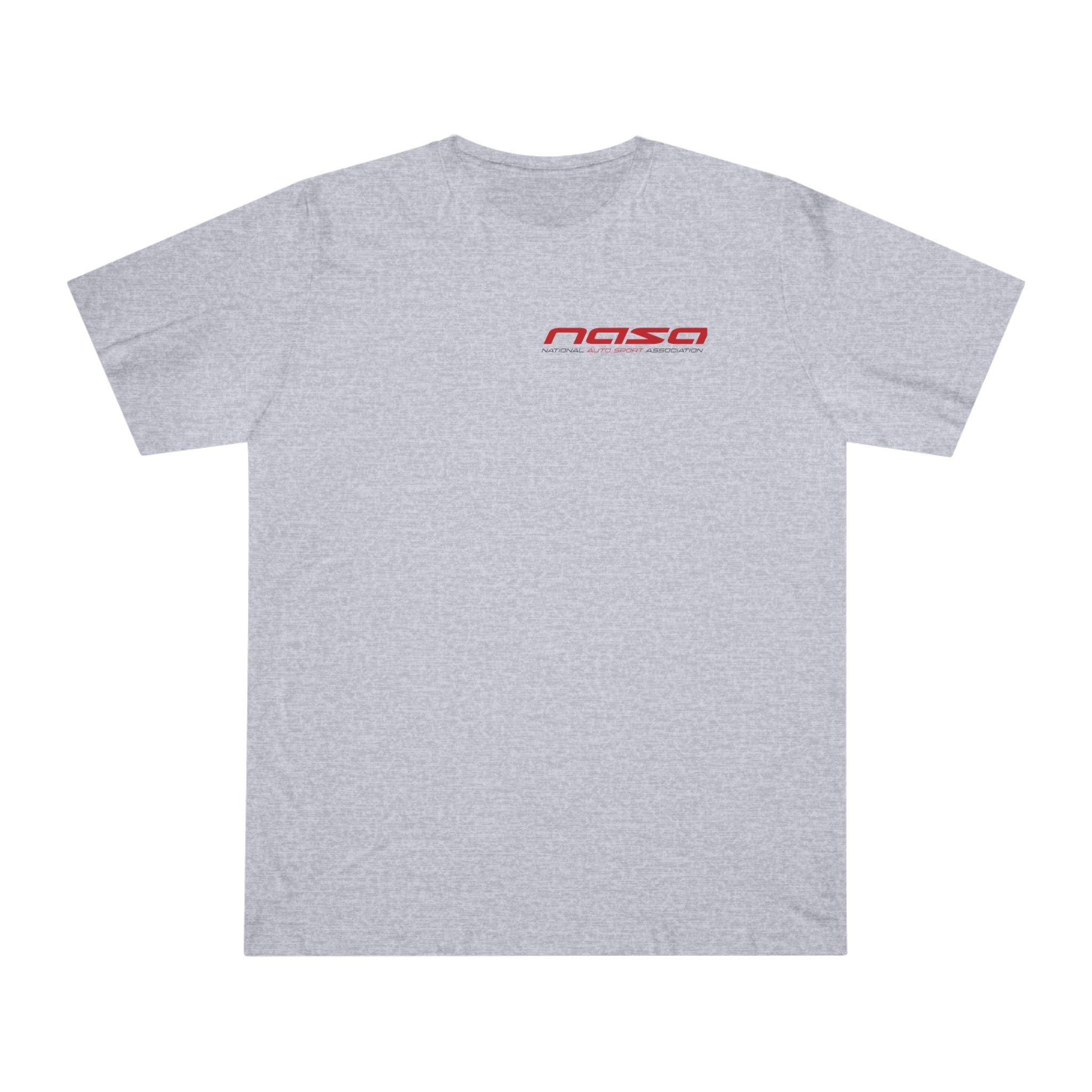 Chill Guy NASA T-shirt