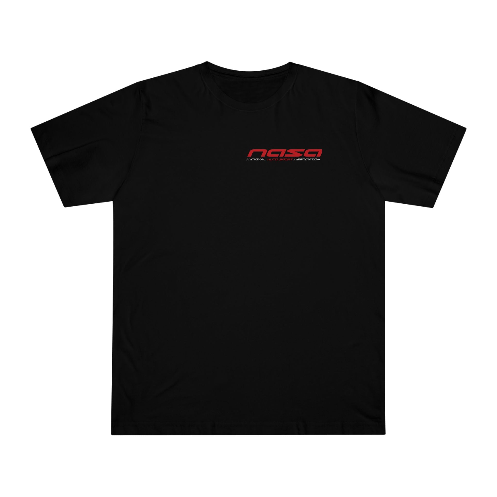 Chill Guy NASA T-shirt