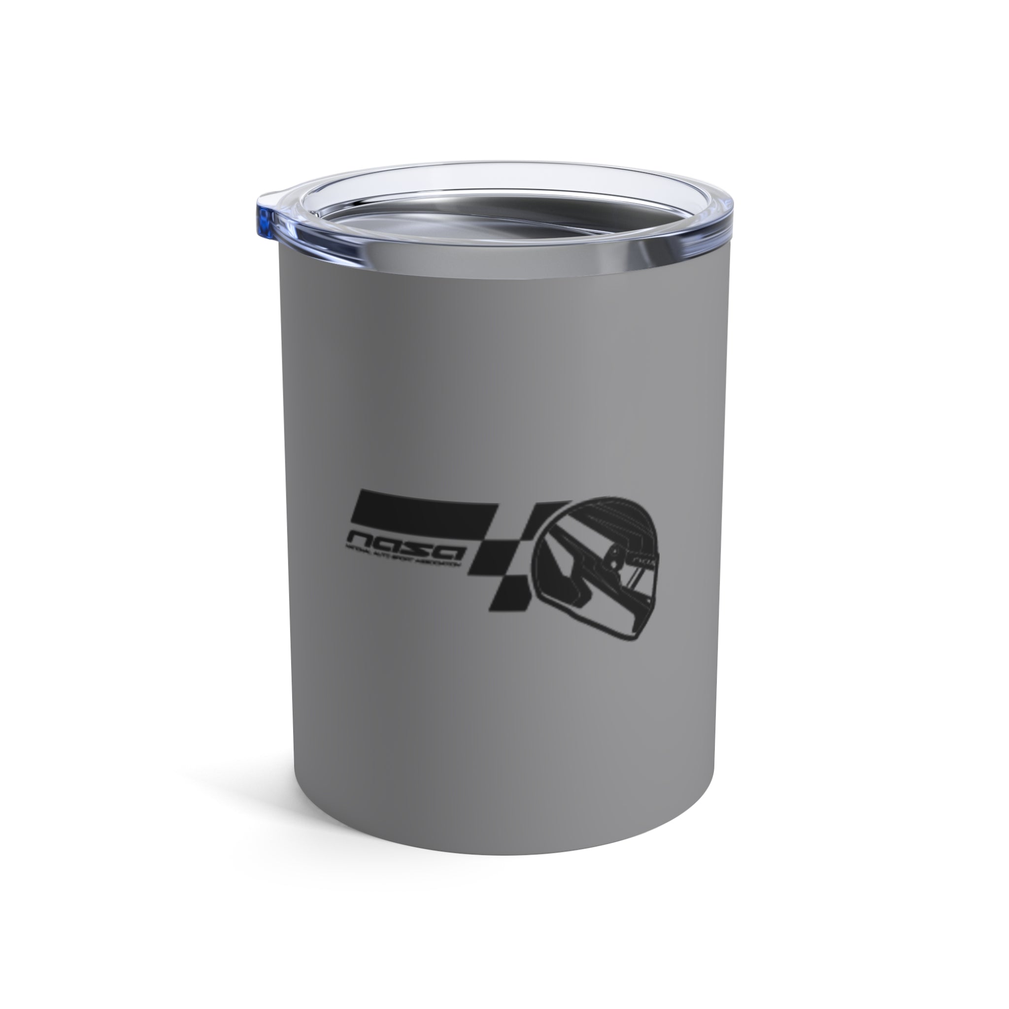 NASA Lowball 10oz Tumbler