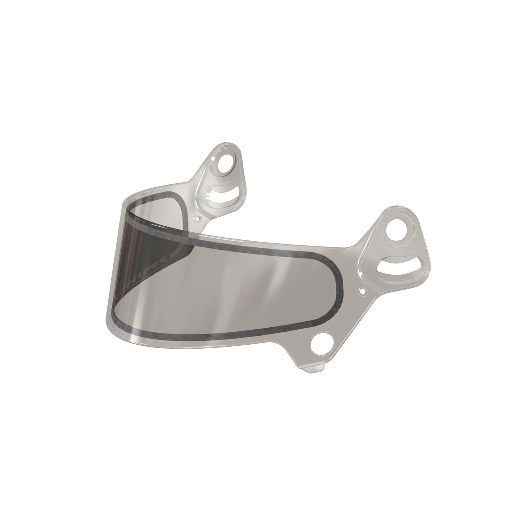 Bell SE077 DSAF Anti-Fog Helmet Shield
