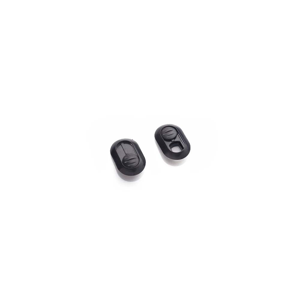 Bell Forehead Vent Kit