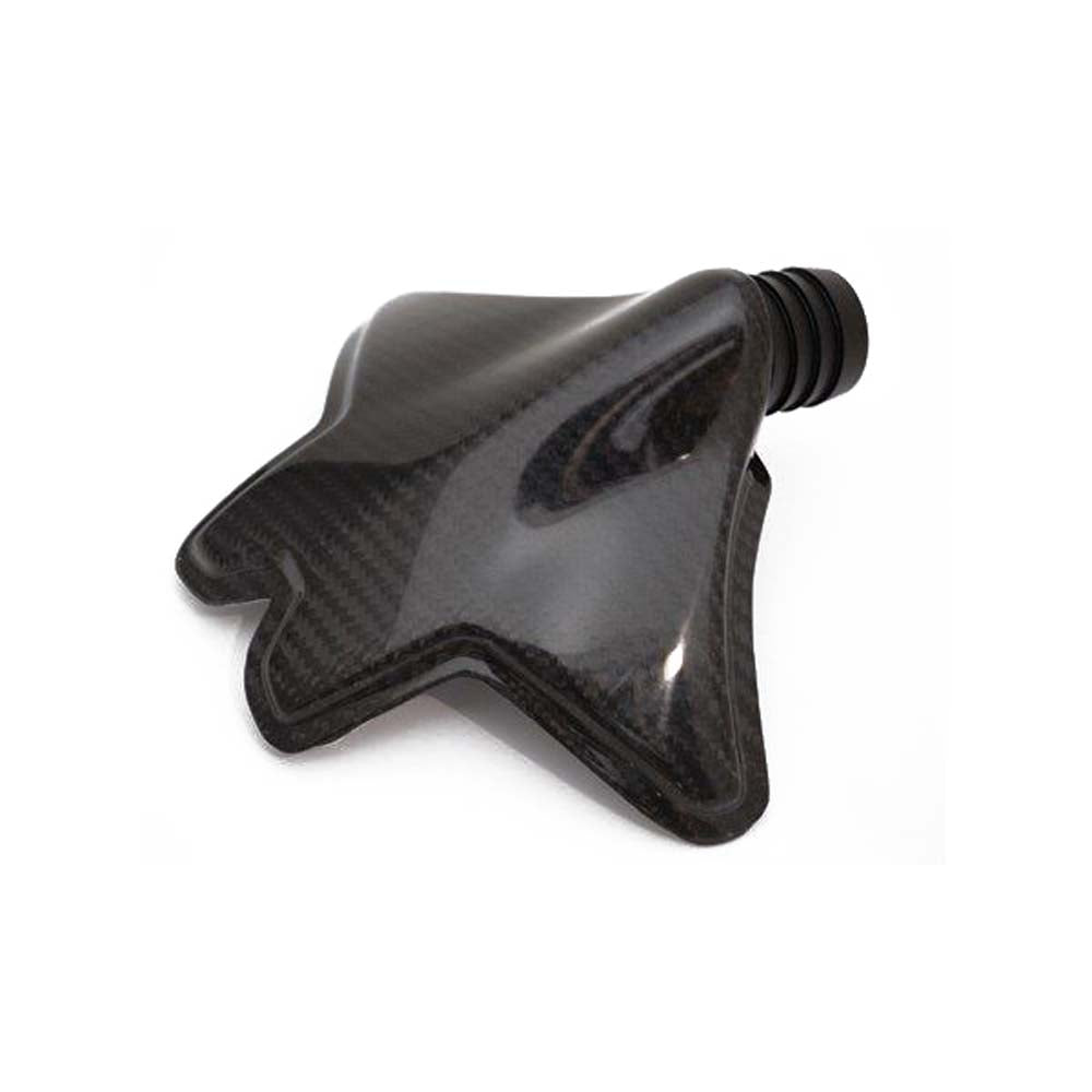 Bell 8-Hole Top Air Kit (V.05, 45/90)