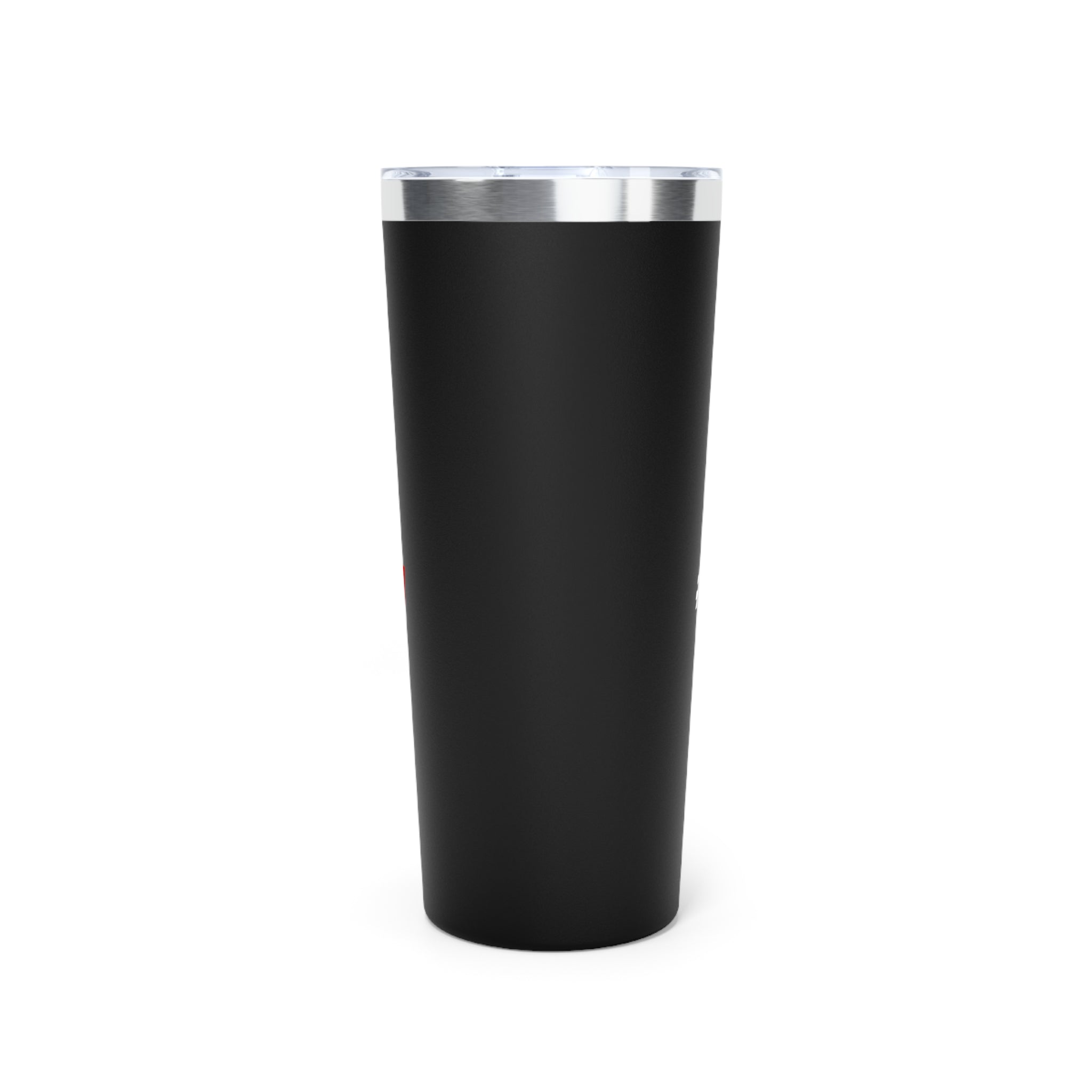 #DRIVENASA Liquid Horsepower Tumbler