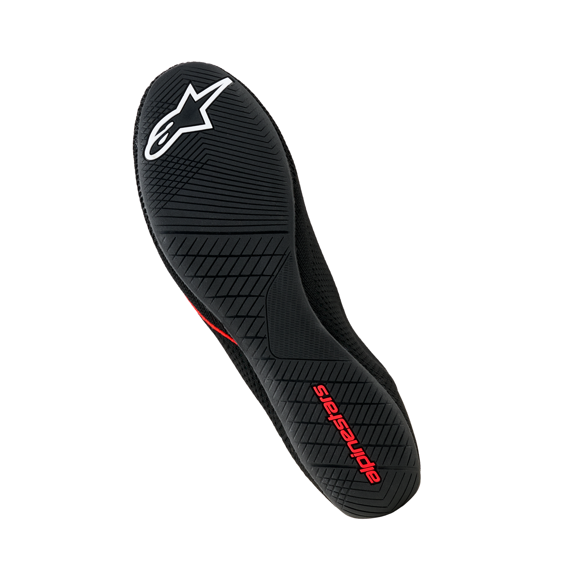 Alpinestars Tech Gaming Shoes