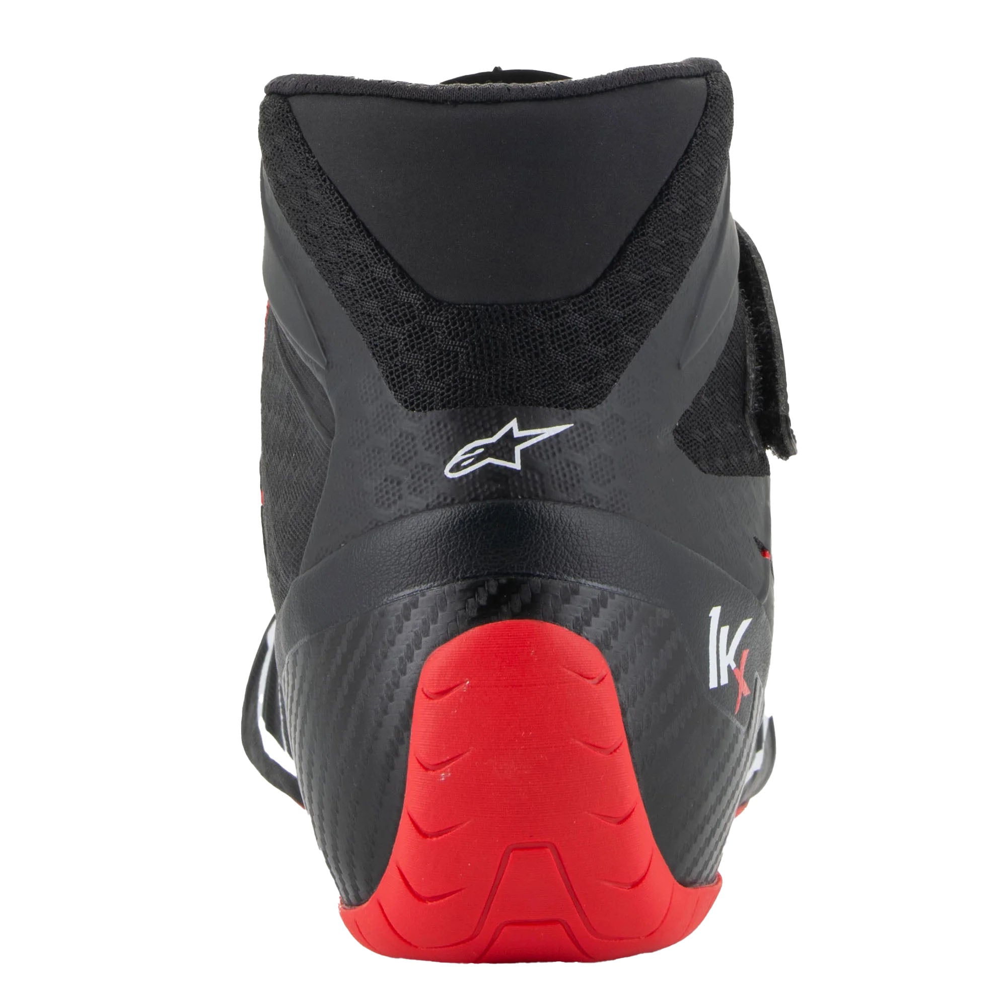 Alpinestars Tech 1-KX v3 Karting Shoes - FIA 8877-2022