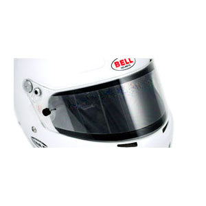 bell auto helmets sa2010 Bell Extra-Thick Tear Offs