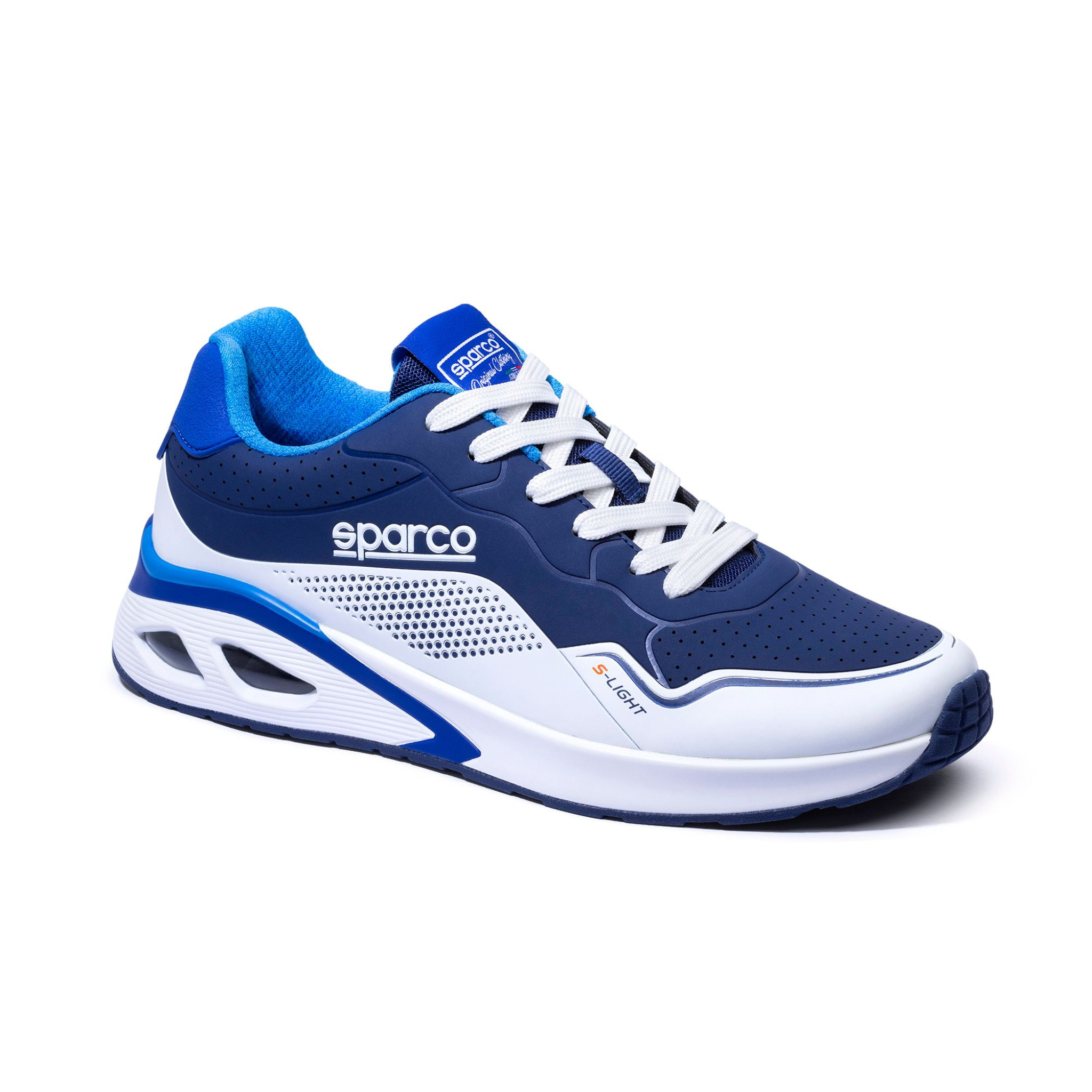 Sparco S-Light Shoes