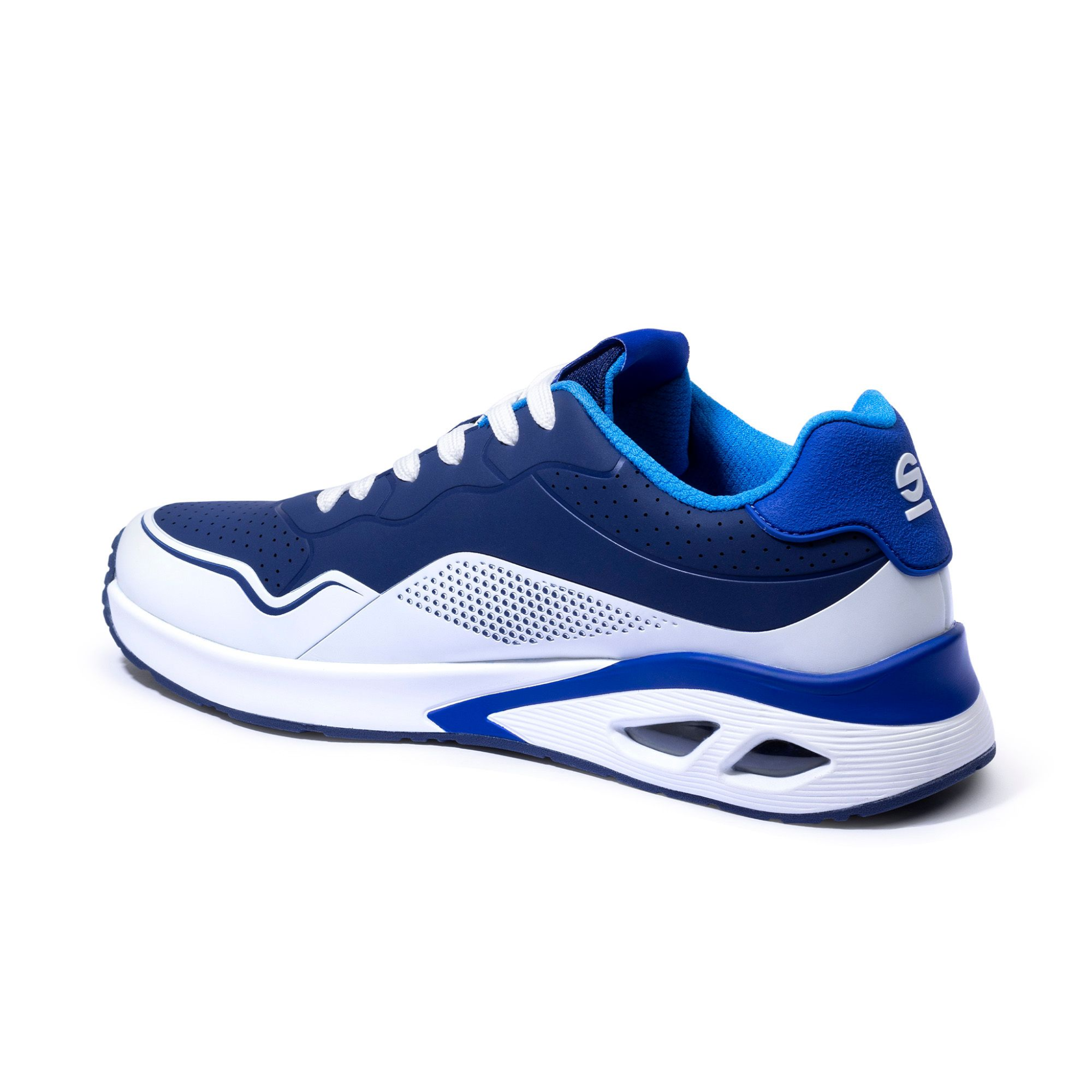 Sparco S-Light Shoes