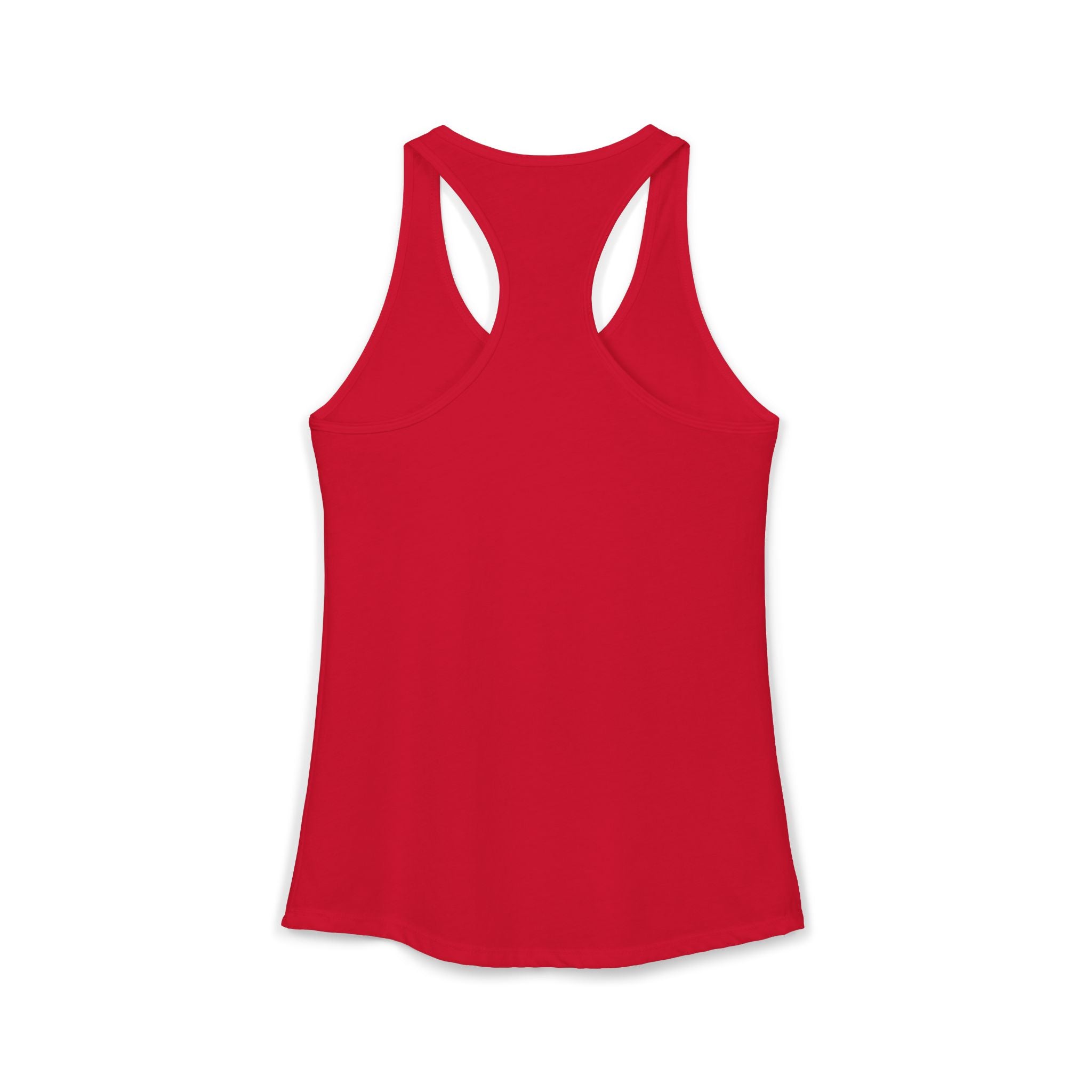 Cool Moms Like Race Cars Tank Top