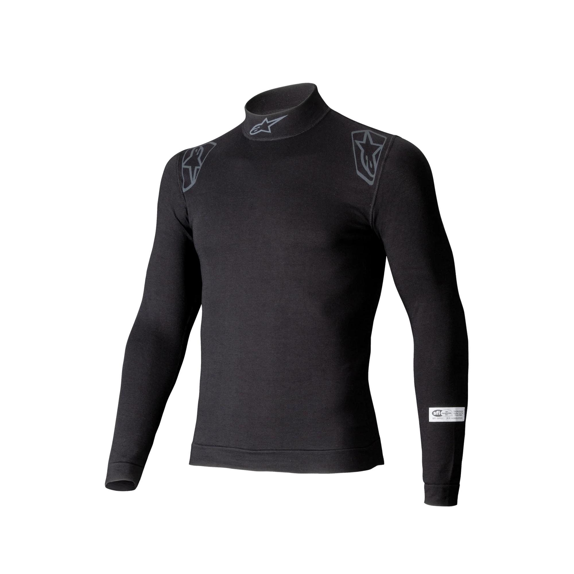 Alpinestars ZX Evo v3 Nomex Undershirt