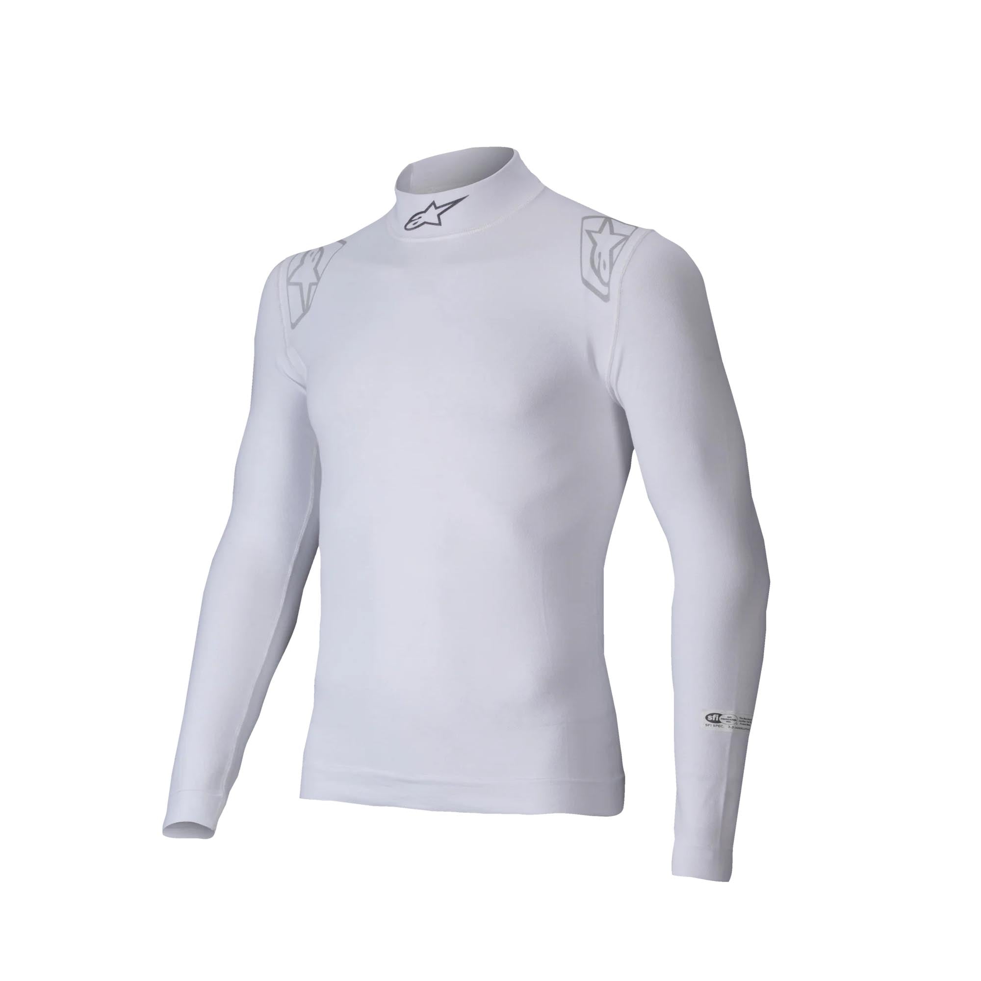 Alpinestars ZX Evo v3 Nomex Undershirt
