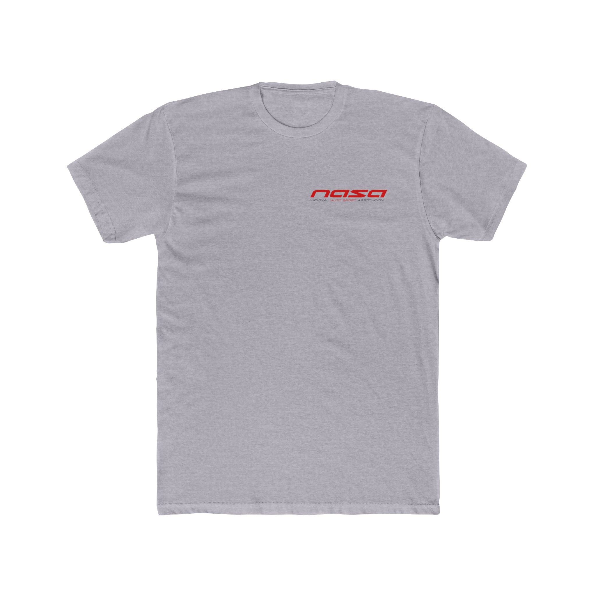 Chill Guy NASA T-shirt