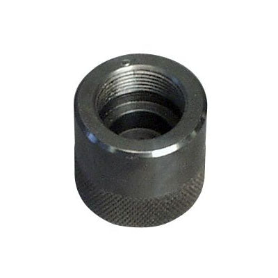 Longacre Ford Pinto Adapter 3/4