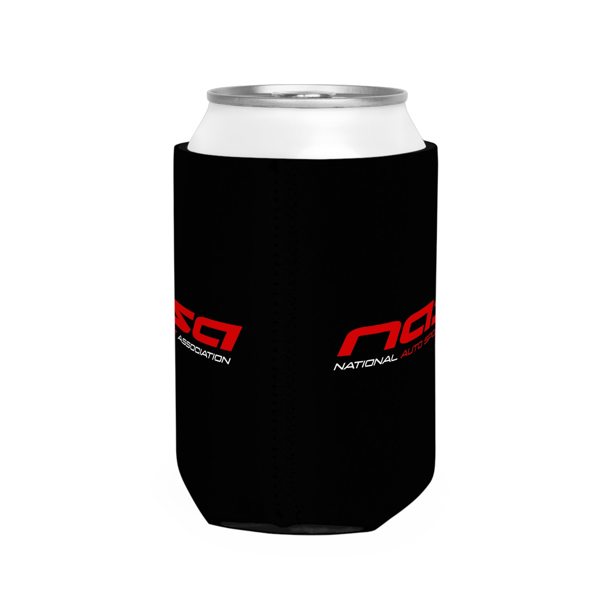 Can Cooler Sleeve
