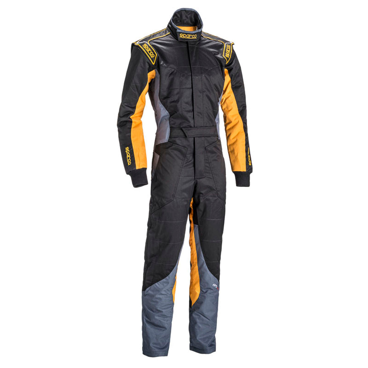 Sparco KS-5 Kart Racing Suit