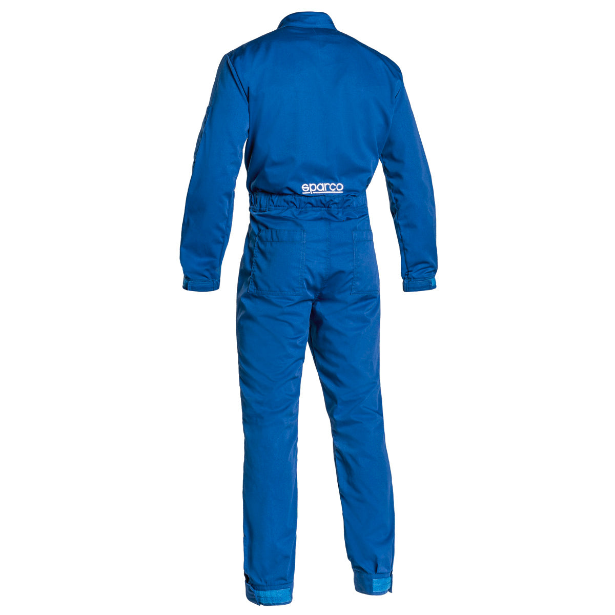 Sparco MS-3 Mechanics Suit