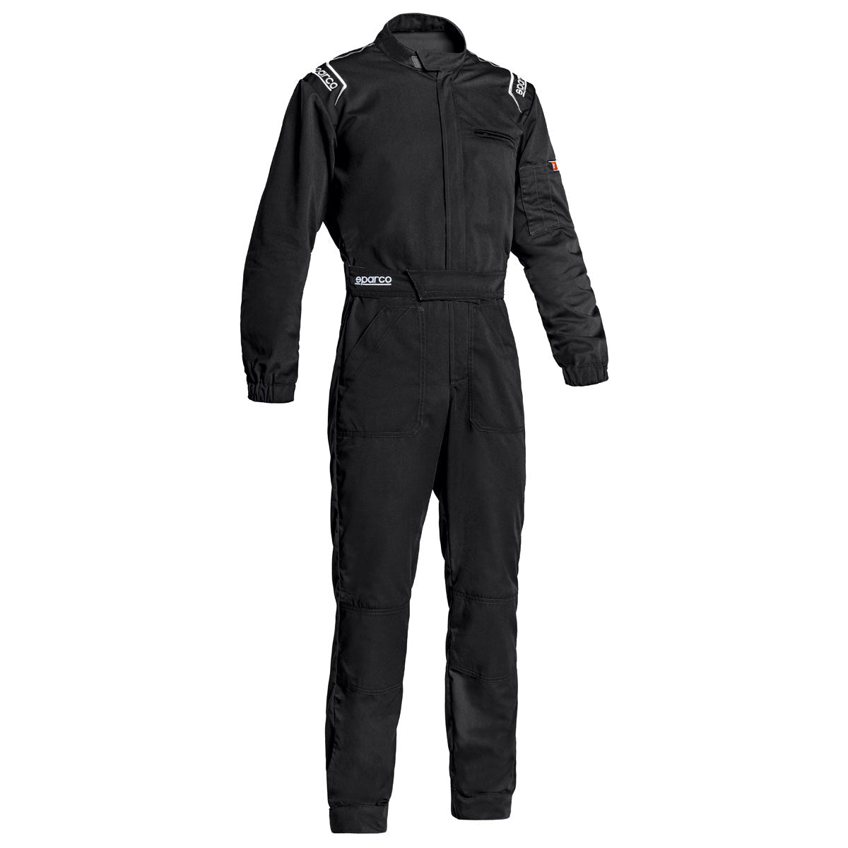 Sparco MS-3 Mechanics Suit