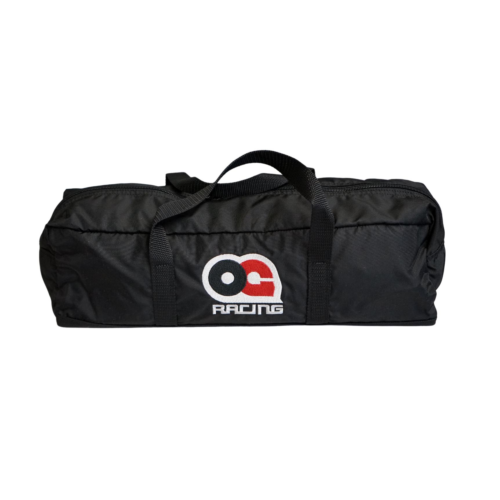 OG Racing Tool Bag