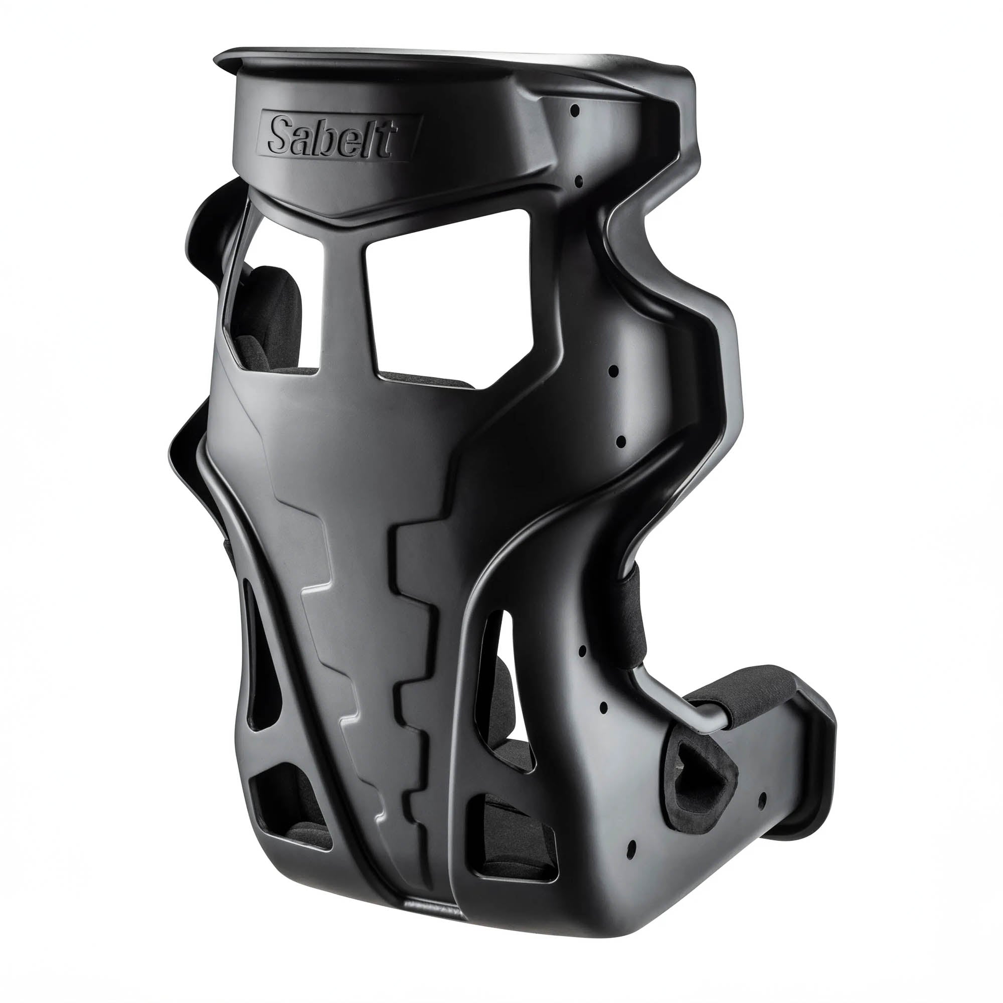 Sabelt Spine FIA 8855-2021 Racing Seat