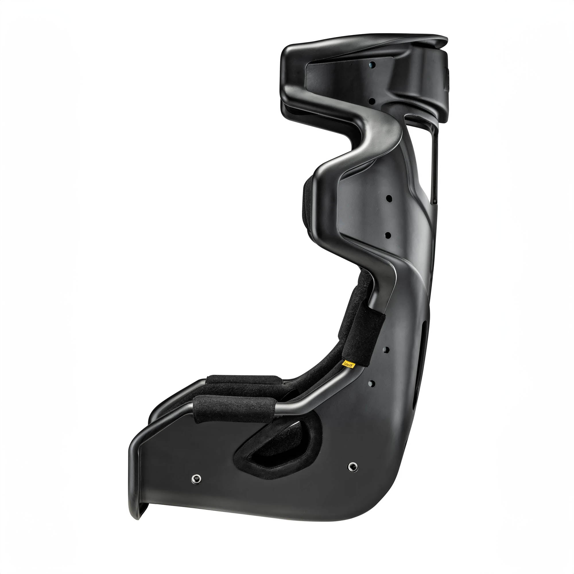 Sabelt Spine FIA 8855-2021 Racing Seat