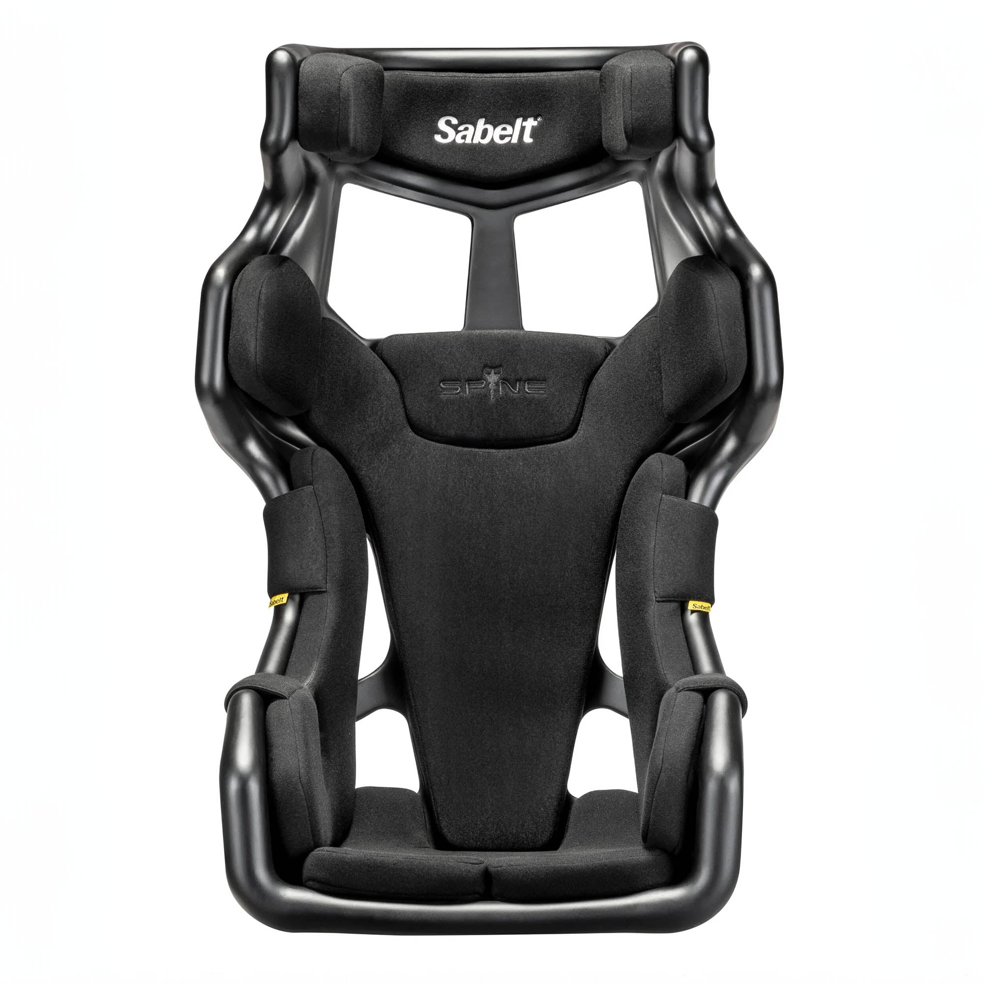 Sabelt Spine FIA 8855-2021 Racing Seat