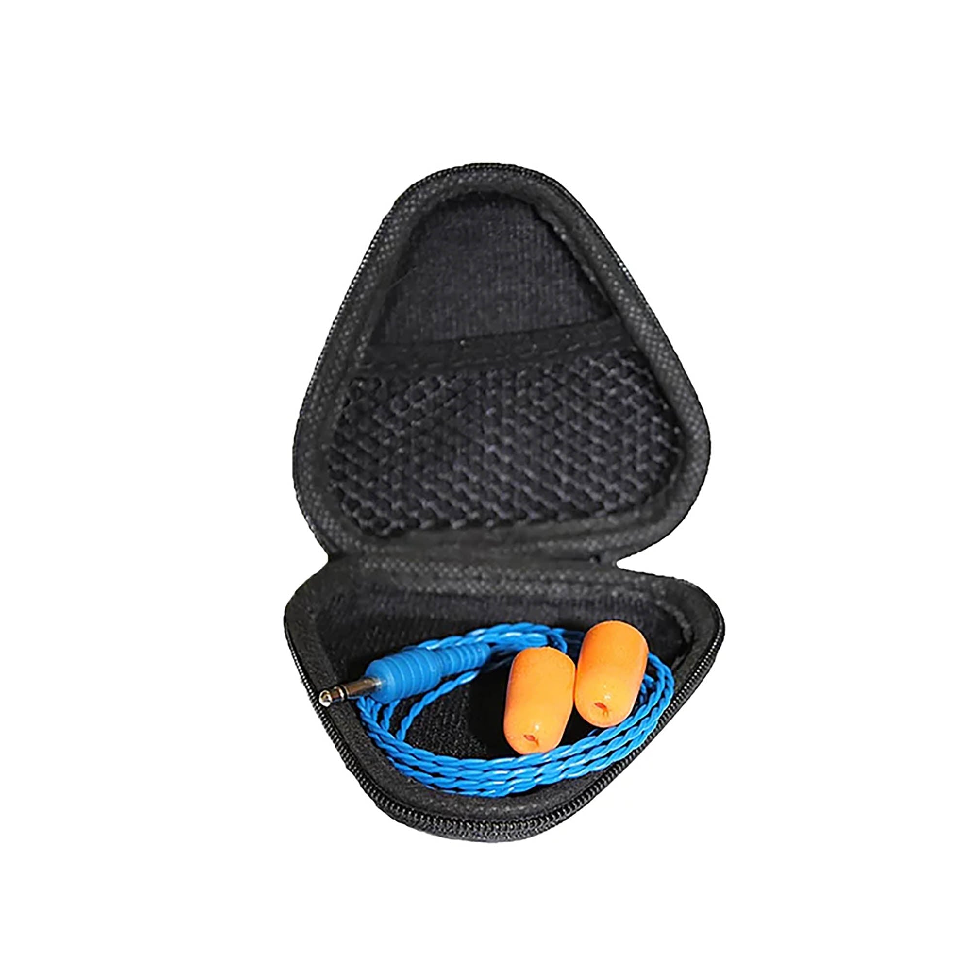 Euro Syle Economy Foam Ear Buds