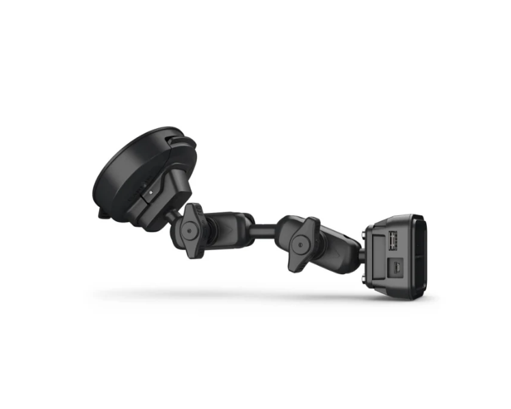 Garmin Catalyst & Catalyst 2 Windshield Mount Kit