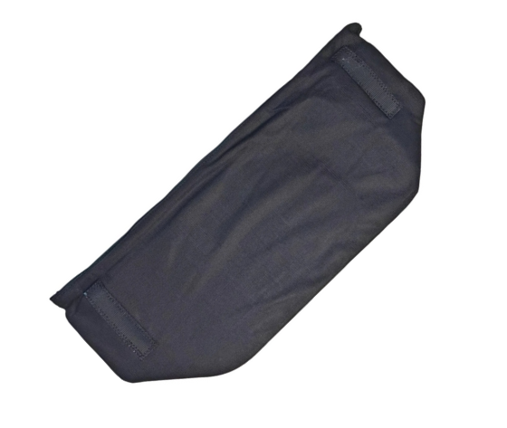 Arai Double Shield Pouch