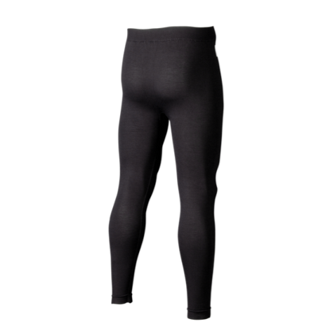 Alpinestars ZX Evo v3 Nomex Underpants