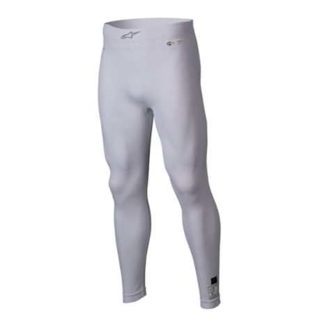 Alpinestars ZX Evo v3 Nomex Underpants