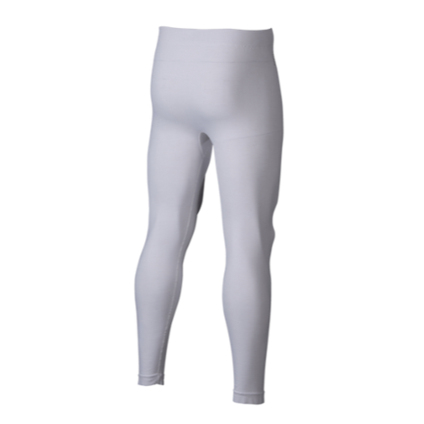 Alpinestars ZX Evo v3 Nomex Underpants