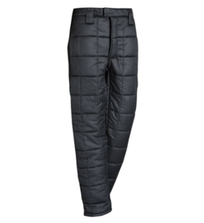 Sparco Air-15 SFI-15 Racing Pants