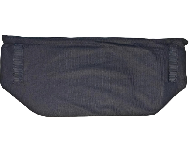 Arai Double Shield Pouch
