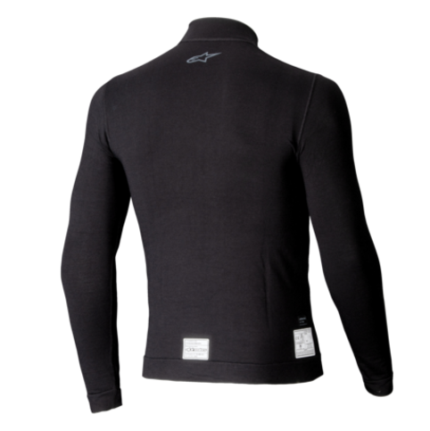 Alpinestars ZX Evo v3 Racing Undershirt