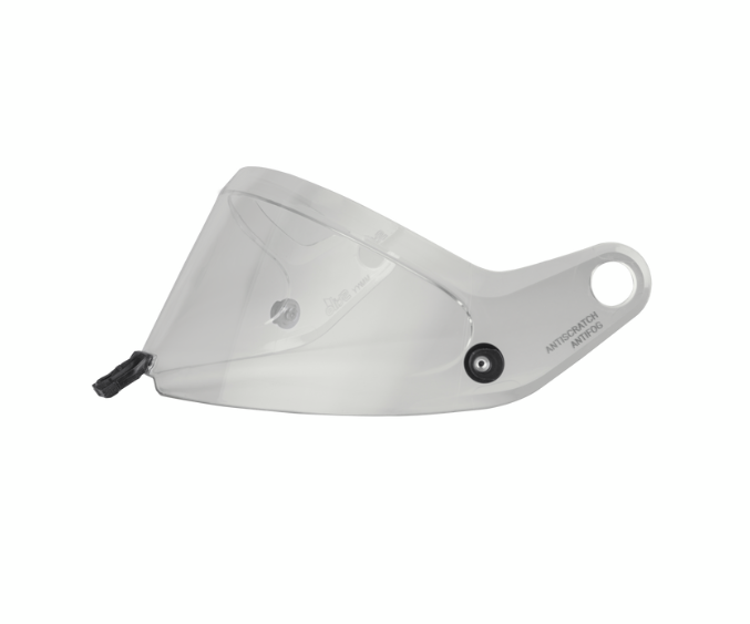 Stilo ST6 ABP Standard Visor