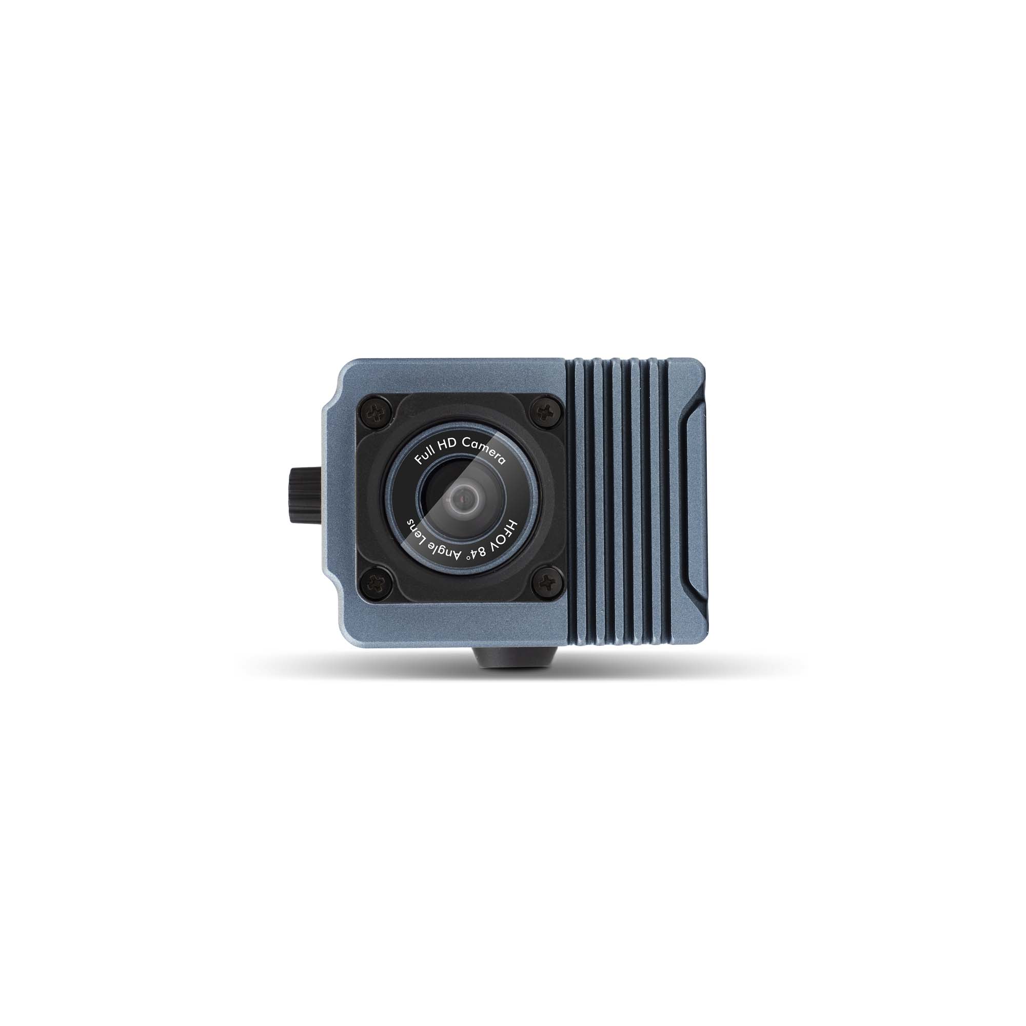AIM SmartyCam 3 Sport Video Camera & Hub - Wide Angle